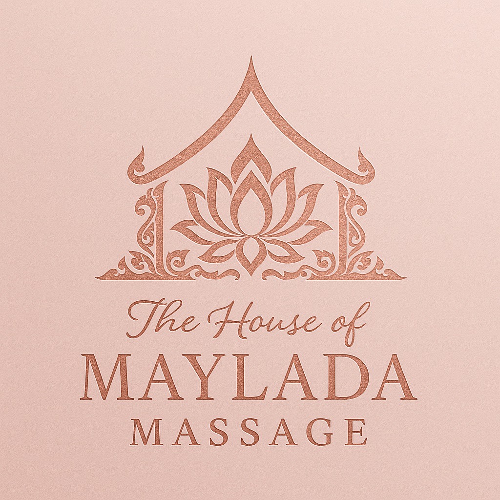 House of maylada